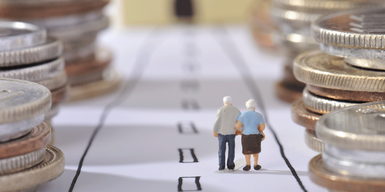 UGT, ÚNICA REPRESENTACIÓN SOCIAL EN LA NUEVA COMISIÓN DEL PLAN DE PENSIONES DE ENDESA