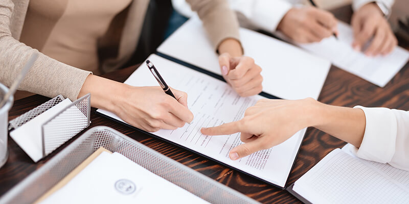 La Negociación del VI Convenio entra en la última etapa