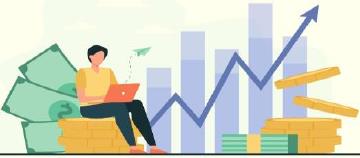 REVALORIZACIÓN SALARIAL 2024