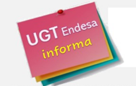 LA TARIFA DE EMPLEADO BAJA UN 12,43% EN 2025