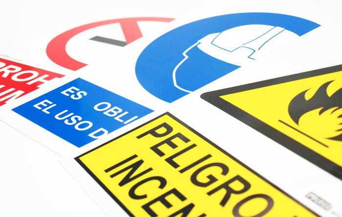 28 de abril - Día Mundial de la Seguridad y la Salud en el Trabajo. La prevención salva vidas, exígela.